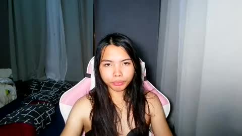 Marah online show from June 29, 4:28 pm