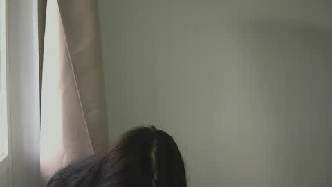 SaltedCaramely online show from April 18, 9:34 am