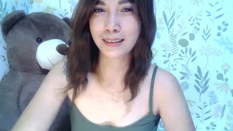 Ask me  online show from January 14, 4:56 pm