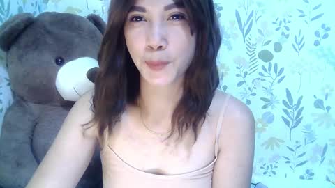 Ask me  online show from January 13, 4:33 pm