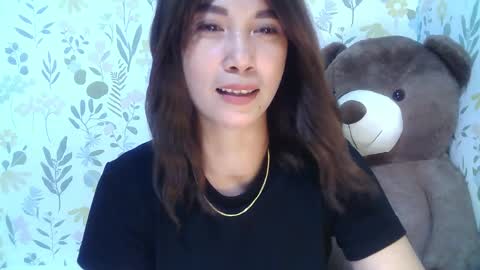 Ask me  online show from January 9, 6:45 pm