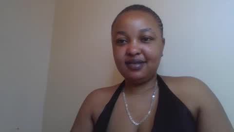 salty_surprise_ online show from January 18, 8:51 pm