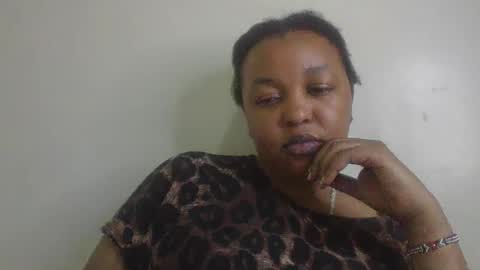 salty_surprise_ online show from March 6, 12:32 am