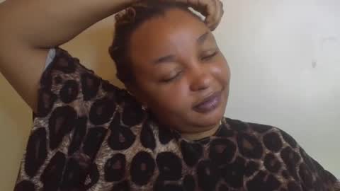 salty_surprise_ online show from January 10, 7:54 pm