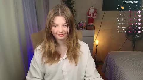 Ruby online show from January 11, 1:49 pm