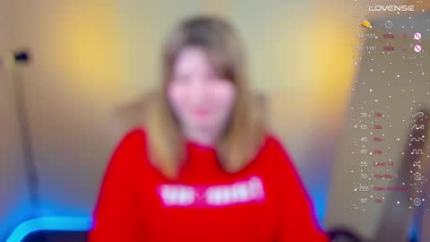 Ruby online show from January 24, 3:34 pm