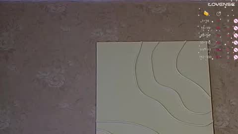 Ruby online show from September 18, 2:26 pm