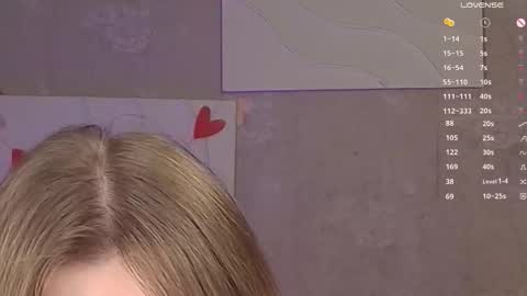 Ruby online show from February 14, 4:09 pm