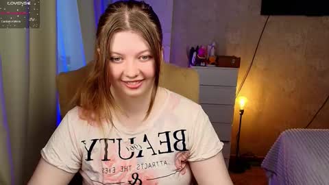 Ruby online show from March 26, 3:36 pm