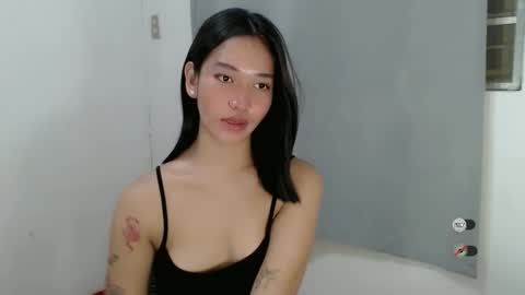 Salva online show from September 25, 1:15 am