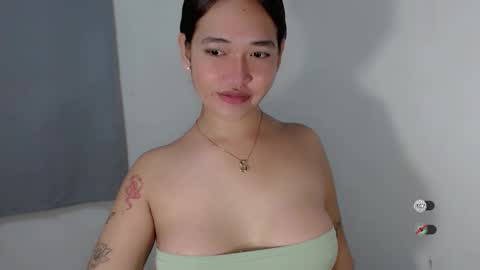 Salva online show from February 4, 10:24 pm