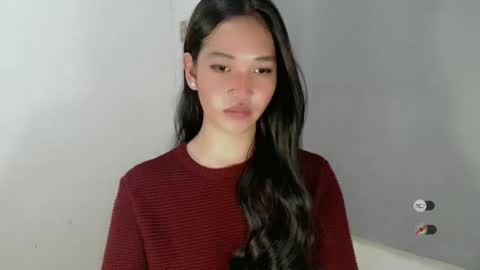 Salva online show from September 21, 5:06 am