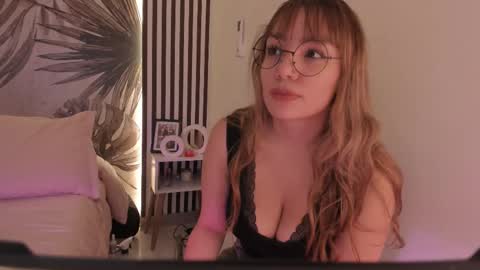 Samaantha  online show from March 27, 11:44 am