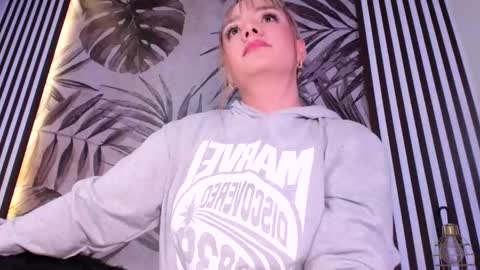 Samaantha  online show from December 15, 12:28 pm