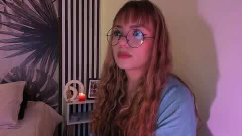 Samaantha  online show from January 15, 12:00 pm