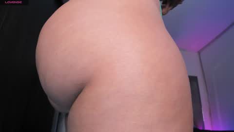 samaay_ online show from September 11, 3:18 am