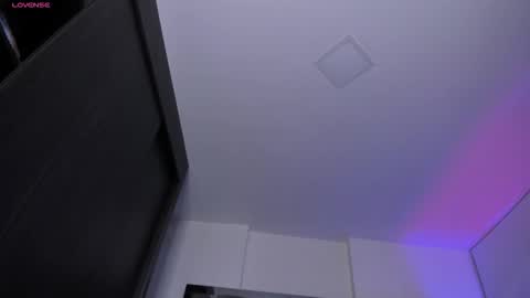 samaay_ online show from October 27, 4:08 am