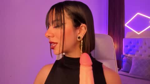 samabiecrussie online show from February 10, 11:08 pm