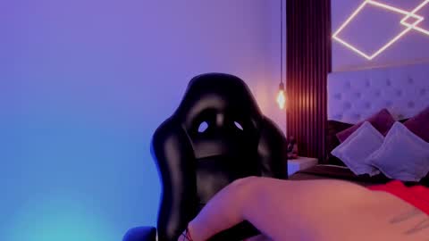 samabiecrussie online show from October 4, 1:00 am