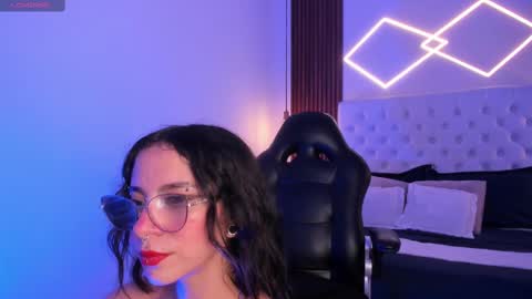 samabiecrussie online show from September 13, 12:29 am