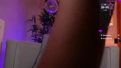 Samai online show from February 14, 4:58 am