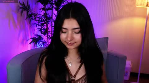 Samai online show from April 5, 3:27 am