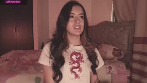 sammm 3 online show from February 27, 6:20 pm