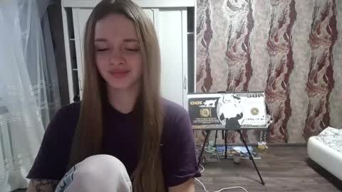 samanta55555 online show from February 17, 2:49 pm