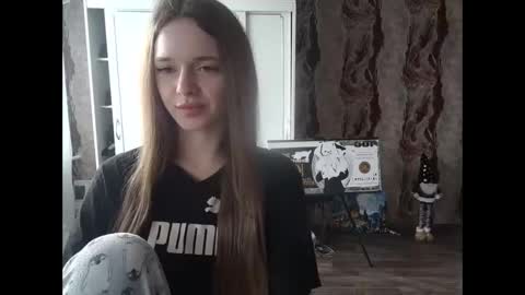 samanta55555 online show from February 21, 7:12 am