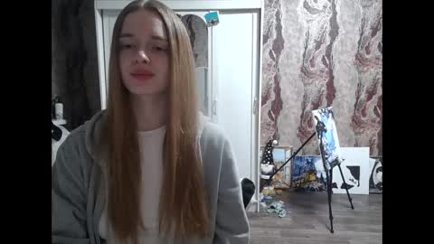 samanta55555 online show from October 2, 5:18 pm