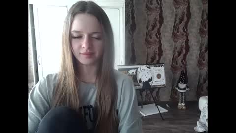 samanta55555 online show from February 23, 12:09 pm