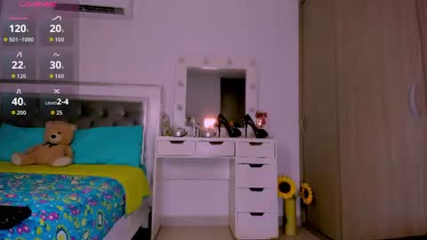 carolina online show from June 29, 2:07 am