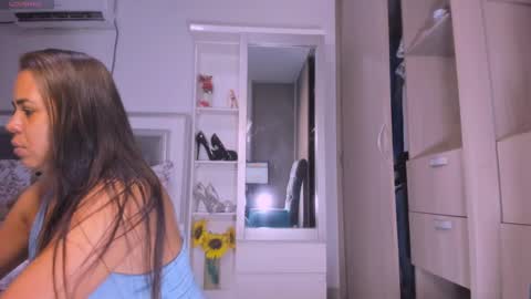 carolina online show from February 25, 2:03 am