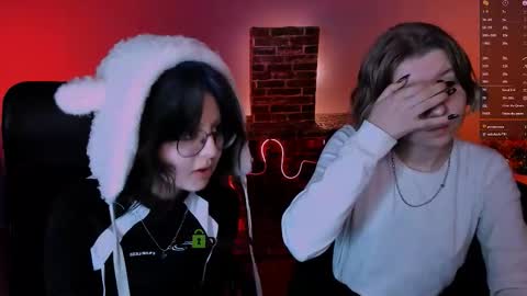 samanta_hotty online show from December 20, 8:24 pm