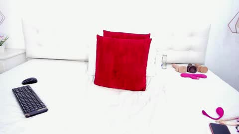 Sofia  online show from December 13, 6:31 am