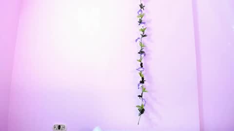 Samanta online show from February 15, 12:43 pm