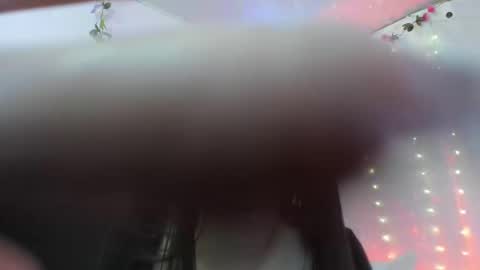 Samanta online show from March 1, 12:56 pm