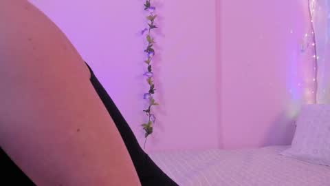 Samanta online show from February 17, 11:34 am