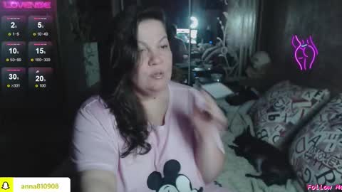 Marry online show from March 1, 7:46 pm