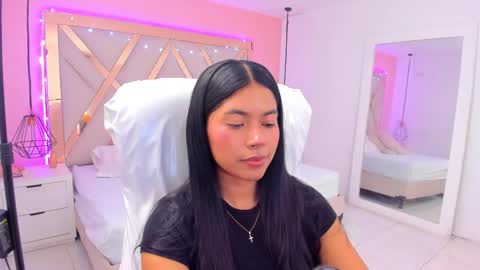 sam  online show from March 11, 3:00 am