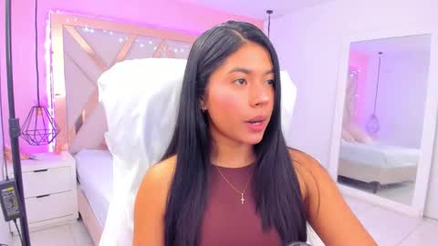 sam  online show from March 9, 10:46 pm