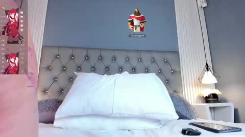 samanta online show from October 3, 5:23 am