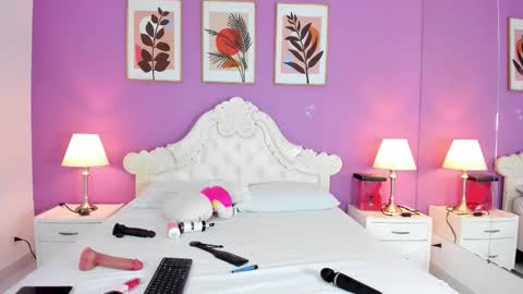 samantakane online show from September 9, 3:39 am