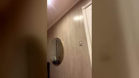 Samantha online show from March 21, 1:43 am