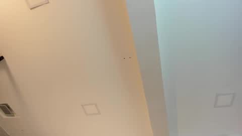 SAMANTA  online show from October 5, 2:38 am