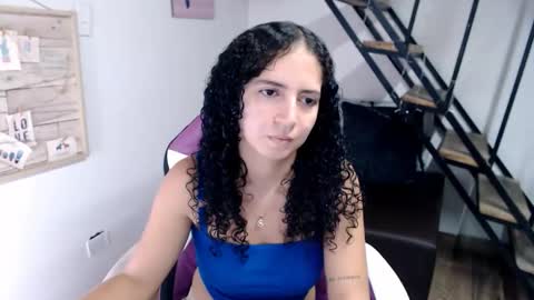 samantha online show from December 13, 8:04 pm