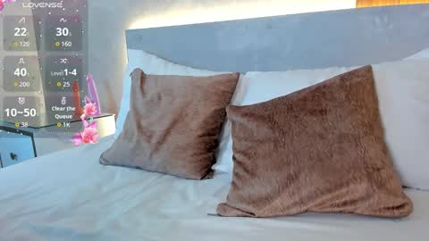 S A M A N T H A online show from October 26, 3:24 am