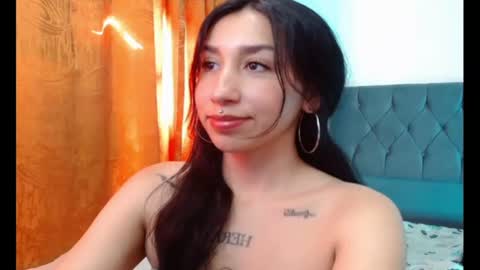 Welcome sorry for the quality I hope to change cam soon online show from January 20, 7:04 pm