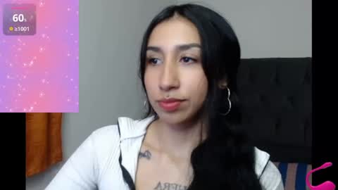 Welcome sorry for the quality I hope to change cam soon online show from February 11, 11:22 pm