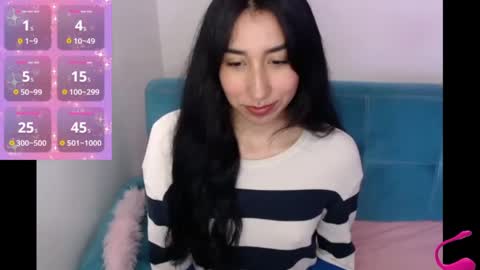 Welcome sorry for the quality I hope to change cam soon online show from March 11, 3:34 pm